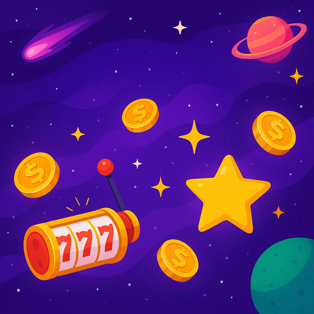 bg